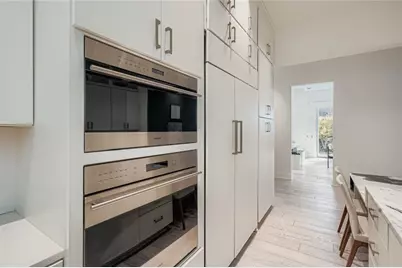 2246 Virginia Place NE, Atlanta, GA 30305 - Photo 13