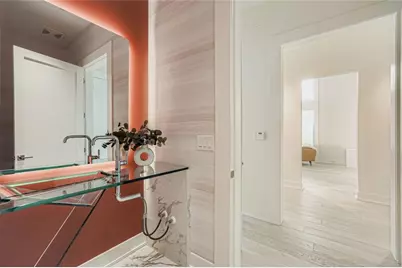 2246 Virginia Place NE, Atlanta, GA 30305 - Photo 17