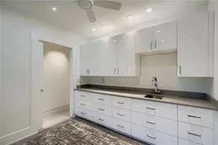 2246 Virginia Pl NE, Atlanta, GA 30305 - Photo 31