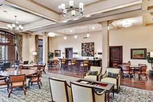 2246 Virginia Pl NE, Atlanta, GA 30305 - Photo 35