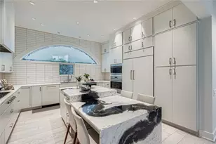 2246 Virginia Pl NE, Atlanta, GA 30305 - Photo 11