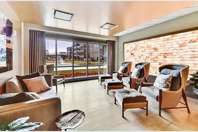 2246 Virginia Place NE, Atlanta, GA 30305 - Photo 39