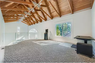 2246 Virginia Place NE, Atlanta, GA 30305 - Photo 23