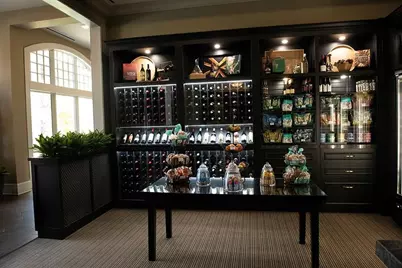 2246 Virginia Place NE, Atlanta, GA 30305 - Photo 41