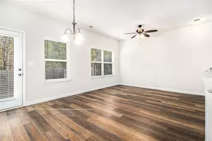 1609 Creel Ln, Atlanta, GA 30349 - Photo 39