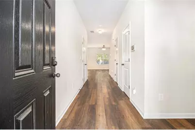1609 Creel Lane, Atlanta, GA 30349 - Photo 33