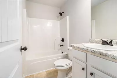 1609 Creel Lane, Atlanta, GA 30349 - Photo 25