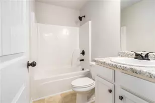 1609 Creel Ln, Atlanta, GA 30349 - Photo 25