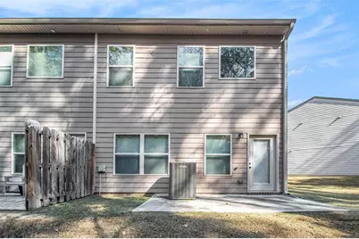 1609 Creel Lane, Atlanta, GA 30349 - Photo 59