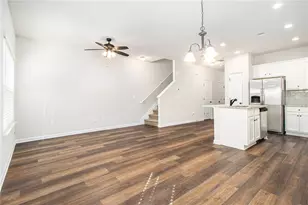 1609 Creel Ln, Atlanta, GA 30349 - Photo 5