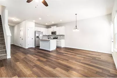 1609 Creel Lane, Atlanta, GA 30349 - Photo 35