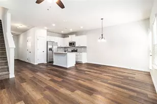 1609 Creel Ln, Atlanta, GA 30349 - Photo 35