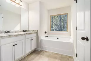 1609 Creel Ln, Atlanta, GA 30349 - Photo 47