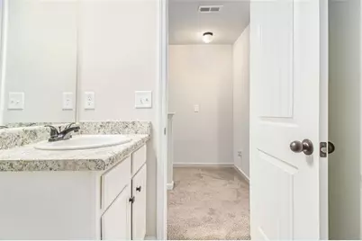 1609 Creel Lane, Atlanta, GA 30349 - Photo 55