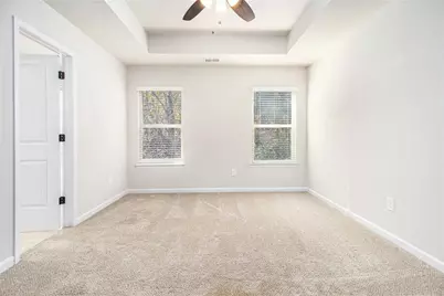 1609 Creel Lane, Atlanta, GA 30349 - Photo 13