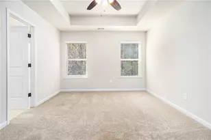 1609 Creel Ln, Atlanta, GA 30349 - Photo 13