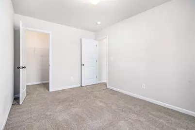 1609 Creel Lane, Atlanta, GA 30349 - Photo 53