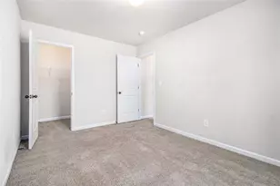 1609 Creel Ln, Atlanta, GA 30349 - Photo 53