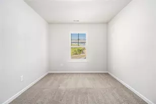 1609 Creel Ln, Atlanta, GA 30349 - Photo 51