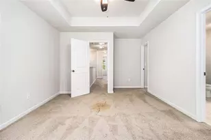 1609 Creel Ln, Atlanta, GA 30349 - Photo 45