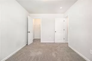 1609 Creel Ln, Atlanta, GA 30349 - Photo 23