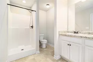 1609 Creel Ln, Atlanta, GA 30349 - Photo 17