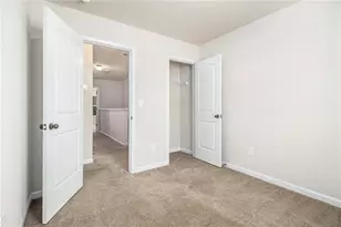 1609 Creel Ln, Atlanta, GA 30349 - Photo 29