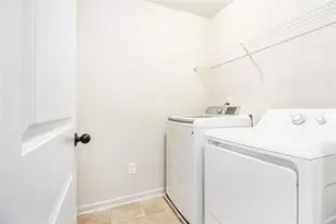 1609 Creel Ln, Atlanta, GA 30349 - Photo 49