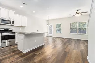 1609 Creel Ln, Atlanta, GA 30349 - Photo 3