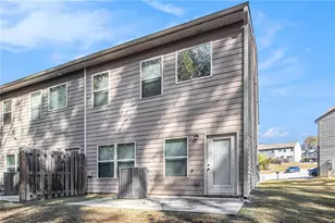 1609 Creel Ln, Atlanta, GA 30349 - Photo 31