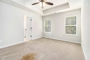 1609 Creel Ln, Atlanta, GA 30349 - Photo 43