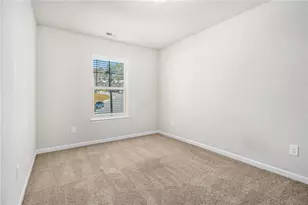 1609 Creel Ln, Atlanta, GA 30349 - Photo 21