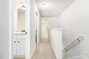 1609 Creel Ln, Atlanta, GA 30349 - Photo 41