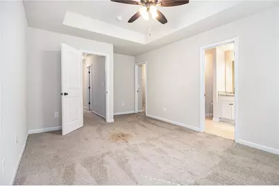 1609 Creel Lane, Atlanta, GA 30349 - Photo 15