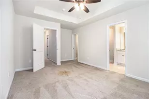 1609 Creel Ln, Atlanta, GA 30349 - Photo 15