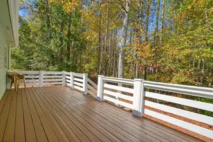 53 Oak Crest Ct, Dallas, GA 30132 - Photo 21