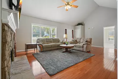 53 Oak Crest Court, Dallas, GA 30132 - Photo 5