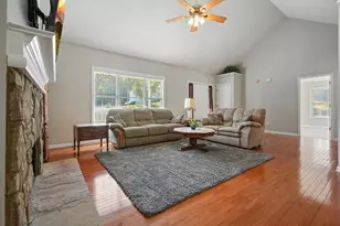 53 Oak Crest Ct, Dallas, GA 30132 - Photo 5