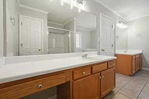 53 Oak Crest Ct, Dallas, GA 30132 - Photo 17