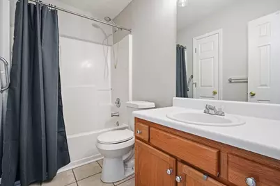 53 Oak Crest Court, Dallas, GA 30132 - Photo 13