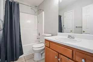 53 Oak Crest Ct, Dallas, GA 30132 - Photo 13