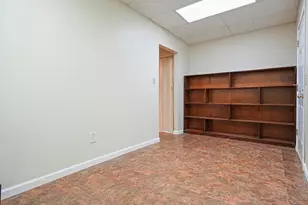 53 Oak Crest Ct, Dallas, GA 30132 - Photo 19