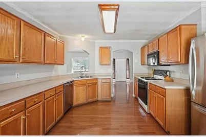 53 Oak Crest Court, Dallas, GA 30132 - Photo 11