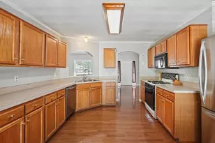 53 Oak Crest Ct, Dallas, GA 30132 - Photo 11