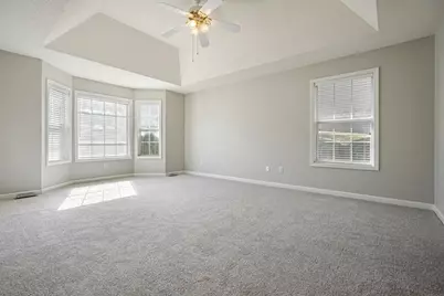 53 Oak Crest Court, Dallas, GA 30132 - Photo 15