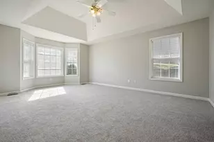 53 Oak Crest Ct, Dallas, GA 30132 - Photo 15