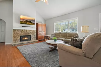 53 Oak Crest Court, Dallas, GA 30132 - Photo 3