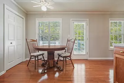 53 Oak Crest Court, Dallas, GA 30132 - Photo 9