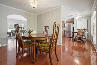 53 Oak Crest Court, Dallas, GA 30132 - Photo 7