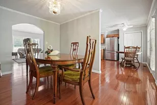 53 Oak Crest Ct, Dallas, GA 30132 - Photo 7